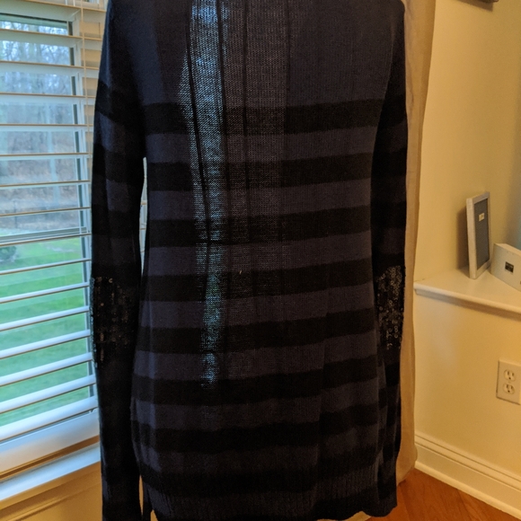 Express Cardigan - Picture 4 of 5